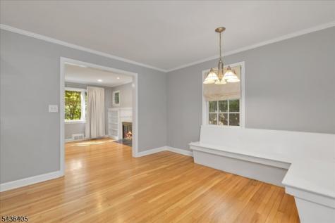 424 Colonial Avenue Westfield NJ 07090