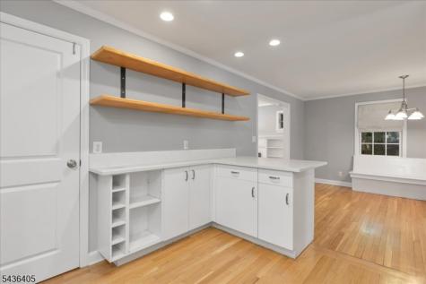 424 Colonial Avenue Westfield NJ 07090