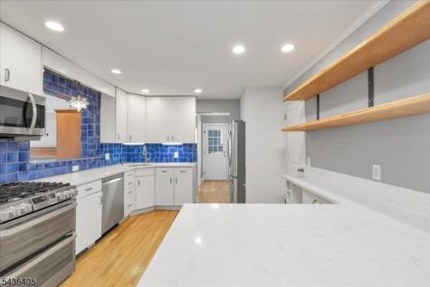 424 Colonial Avenue Westfield NJ 07090