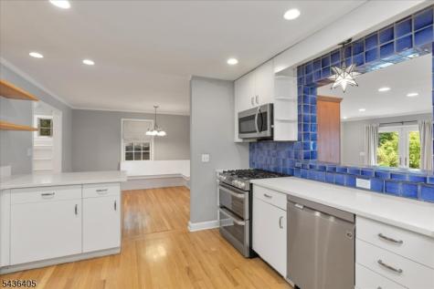 424 Colonial Avenue Westfield NJ 07090