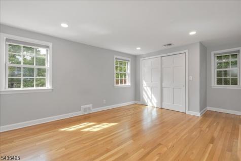 424 Colonial Avenue Westfield NJ 07090