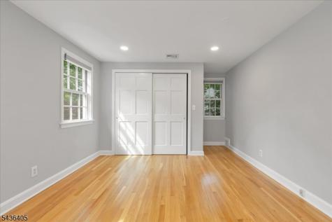 424 Colonial Avenue Westfield NJ 07090