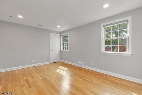 424 Colonial Avenue Westfield NJ 07090