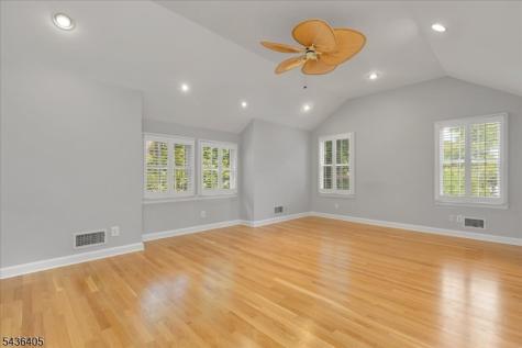 424 Colonial Avenue Westfield NJ 07090