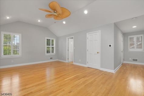 424 Colonial Avenue Westfield NJ 07090