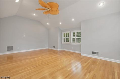 424 Colonial Avenue Westfield NJ 07090