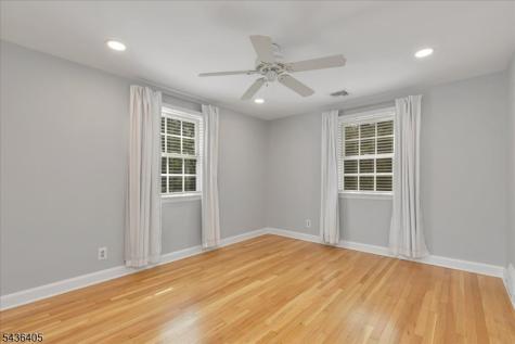 424 Colonial Avenue Westfield NJ 07090
