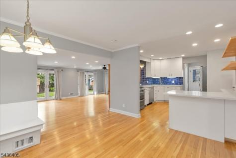 424 Colonial Avenue Westfield NJ 07090