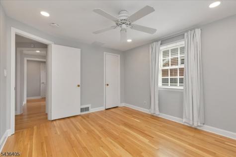 424 Colonial Avenue Westfield NJ 07090
