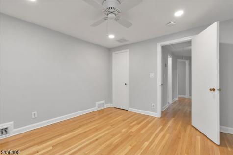 424 Colonial Avenue Westfield NJ 07090