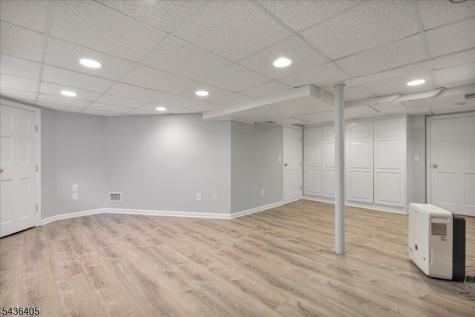 424 Colonial Avenue Westfield NJ 07090