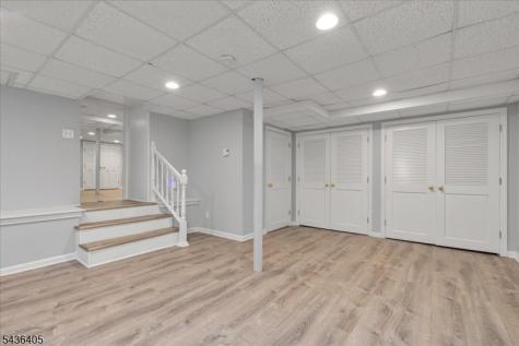 424 Colonial Avenue Westfield NJ 07090