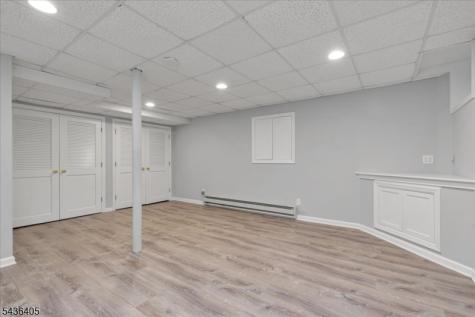 424 Colonial Avenue Westfield NJ 07090