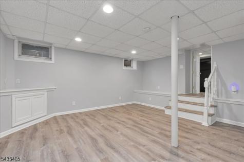 424 Colonial Avenue Westfield NJ 07090