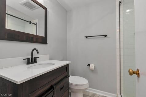 424 Colonial Avenue Westfield NJ 07090