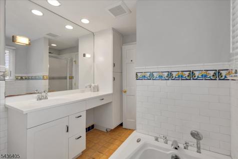 424 Colonial Avenue Westfield NJ 07090