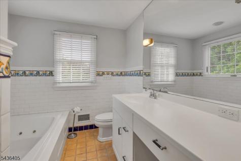 424 Colonial Avenue Westfield NJ 07090