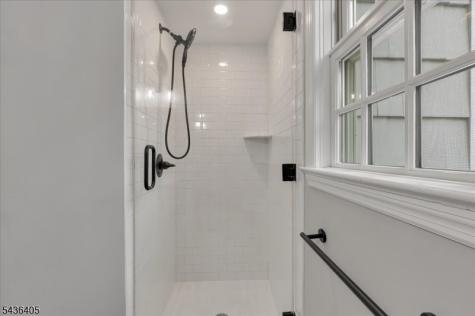 424 Colonial Avenue Westfield NJ 07090
