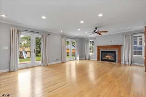 424 Colonial Avenue Westfield NJ 07090