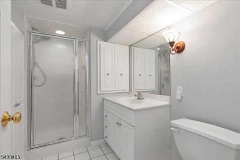 424 Colonial Avenue Westfield NJ 07090