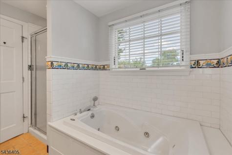 424 Colonial Avenue Westfield NJ 07090