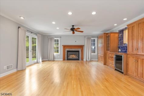 424 Colonial Avenue Westfield NJ 07090