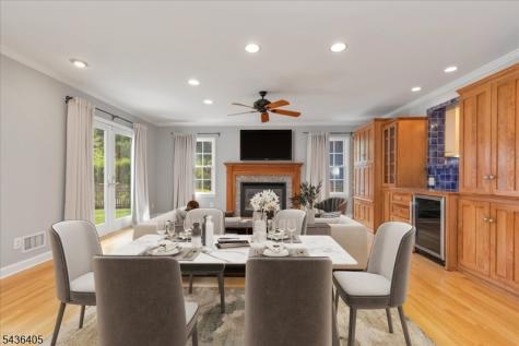 424 Colonial Avenue Westfield NJ 07090