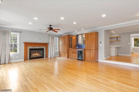 424 Colonial Avenue Westfield NJ 07090