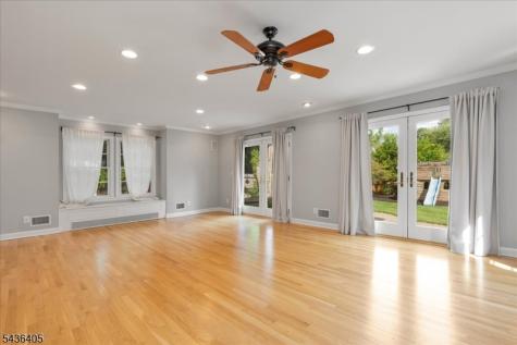 424 Colonial Avenue Westfield NJ 07090