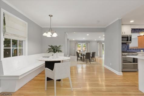 424 Colonial Avenue Westfield NJ 07090