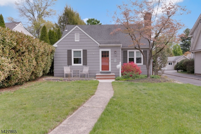 732 Park Avenue Bridgewater NJ 08805