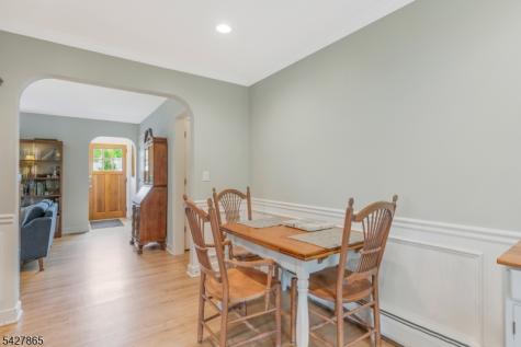 732 Park Avenue Bridgewater NJ 08805