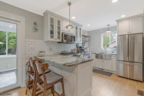 732 Park Avenue Bridgewater NJ 08805