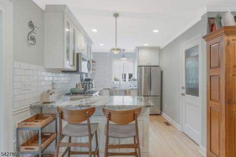732 Park Avenue Bridgewater NJ 08805