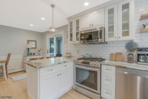732 Park Avenue Bridgewater NJ 08805