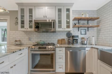 732 Park Avenue Bridgewater NJ 08805