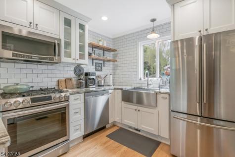 732 Park Avenue Bridgewater NJ 08805