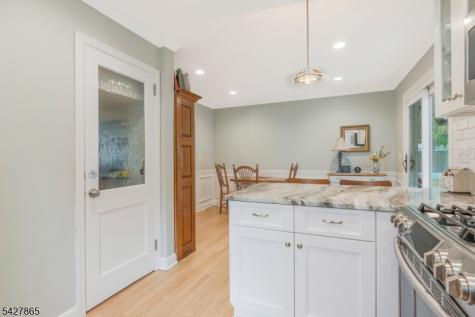 732 Park Avenue Bridgewater NJ 08805