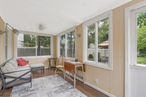 732 Park Avenue Bridgewater NJ 08805