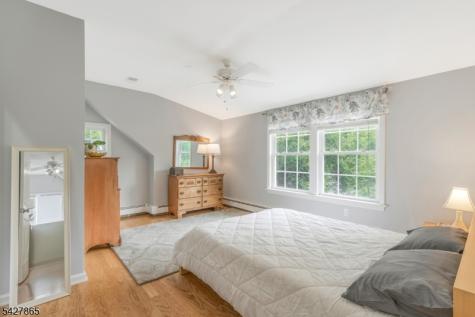732 Park Avenue Bridgewater NJ 08805