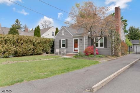 732 Park Avenue Bridgewater NJ 08805