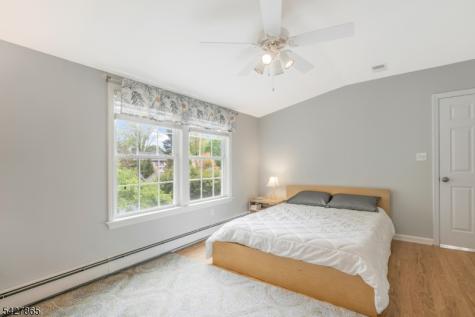 732 Park Avenue Bridgewater NJ 08805