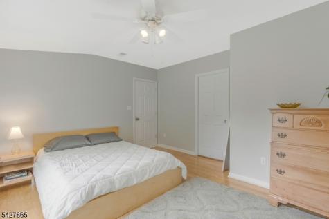 732 Park Avenue Bridgewater NJ 08805