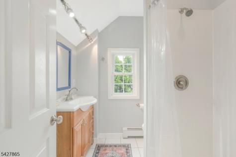 732 Park Avenue Bridgewater NJ 08805