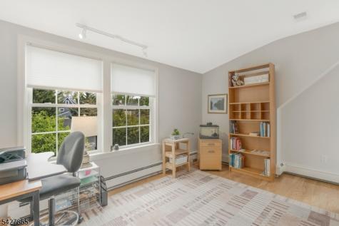 732 Park Avenue Bridgewater NJ 08805