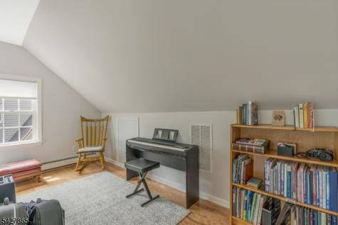 732 Park Avenue Bridgewater NJ 08805