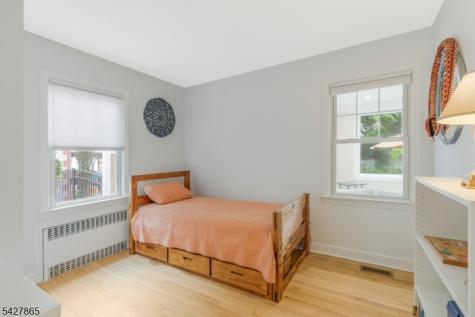 732 Park Avenue Bridgewater NJ 08805