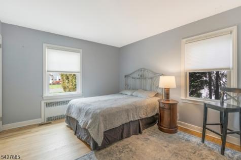 732 Park Avenue Bridgewater NJ 08805