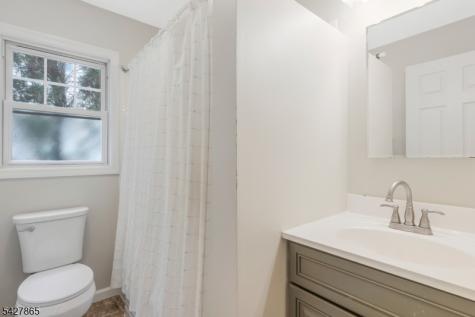 732 Park Avenue Bridgewater NJ 08805
