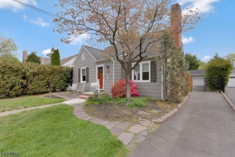 732 Park Avenue Bridgewater NJ 08805